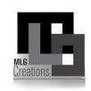 MLG Creations