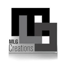 MLG Creations